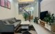 thum-m_kTt4oNEqVS_1661329834.jpg