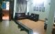 thum-m_nIHFs6t593_1661325892.jpg