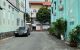 thum-m_qiFg0IwSa9_1661316366.jpg