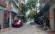 thum-m_qrDUzcbPJ4_1661307214.jpg