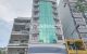 thum-m_rO5tWpEGTe_1661310246.jpg