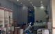 thum-m_tspKMxe80m_1661318409.jpg