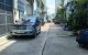 thum-m_ukz9J3hy8R_1661332129.jpeg