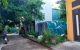 thum-8827446_maGqt5B0XL_1661362181.jpg