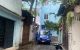 thum-8828048_BVs5Kailwz_1661387540.jpg