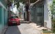 thum-8828048_mG3vYj0Qg8_1661387492.jpg