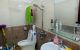 thum-8828055_O83yUJCAVD_1661389423.jpg