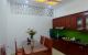 thum-8828055_taBo3RmsVf_1661389430.jpg