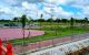 thum-8828152_4HBKykfOsb_1661392276.jpg
