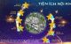 thum-8828184_ni4oMzR9hr_1661392900.jpg