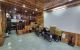 thum-8828260_Yvpd7q1Rkh_1661394575.jpg