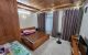 thum-8828260_lVQAdSbhXu_1661394572.jpg