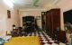 thum-8828291_BYZ2AumE8V_1661395083.jpg
