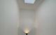 thum-8828304_YRC6udnWU8_1661395566.jpg