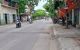 thum-8828390_QUkEYqeCFD_1661396995.jpg