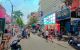 thum-8828492_5ArWomnxyK_1661399092.jpg