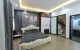 thum-8828593_4CeLRO3dmH_1661400745.jpg