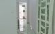 thum-8828617_QfSCuV0osH_1661401692.jpg