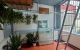thum-8828629_qNdxpIciZm_1661401896.jpg