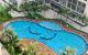 thum-8828729_LADzyedTwW_1661404443.jpg