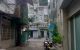 thum-8828809_SivG573bec_1661411254.jpg
