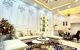 thum-8829036_R2TlHCGN84_1661415802.jpg