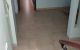 thum-8829096_Wa1Nd3soCv_1661417152.jpg