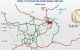 thum-8829114_3NQb5GBXYv_1661417737.jpg
