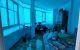 thum-8829247_F6WpRzEnO4_1661424052.jpg