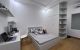 thum-8829262_5YkMpxBDfj_1661425156.jpg