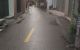 thum-8829379_pAEDC69w30_1661434982.png