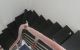 thum-8829408_3got50z4LV_1661435764.jpg