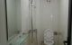 thum-8829408_mXCOT3ZRiI_1661435750.jpg