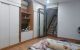 thum-8829437_tAULsfiBy5_1661436843.jpg