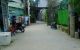 thum-8829662_rQ7FPZnptC_1661445550.jpg