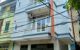 thum-m_278zWVEjoq_1661384142.jpg