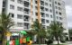 thum-m_376HjN9hto_1661396792.jpg