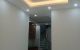 thum-m_3PKtbTWN6C_1661435732.jpg