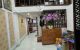 thum-m_8P7XjBONpH_1661392140.jpg