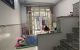 thum-m_A2KzmtDFwP_1661391194.jpg