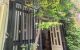 thum-m_A5WljTCPcE_1661401947.jpg