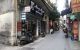 thum-m_EWerKPt5qv_1661394627.jpg
