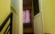 thum-m_FOKJp64UD9_1661445546.jpg