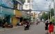 thum-m_LKnPSev6QC_1661381092.jpg