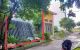thum-m_MOfsBXhrLE_1661362169.jpg