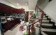 thum-m_XR69BnITeU_1661390876.jpg