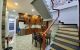 thum-m_aLImcSKflw_1661430459.jpg
