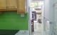 thum-m_aqkDg5ZS4c_1661401687.jpg