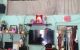 thum-m_cNmRKLuiAy_1661443038.jpg