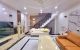 thum-m_d75LaCnzgO_1661428432.jpg